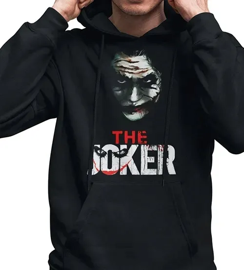 bluza-z-kapturem-joker-76