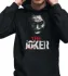 Kolor / wzór produktu #18