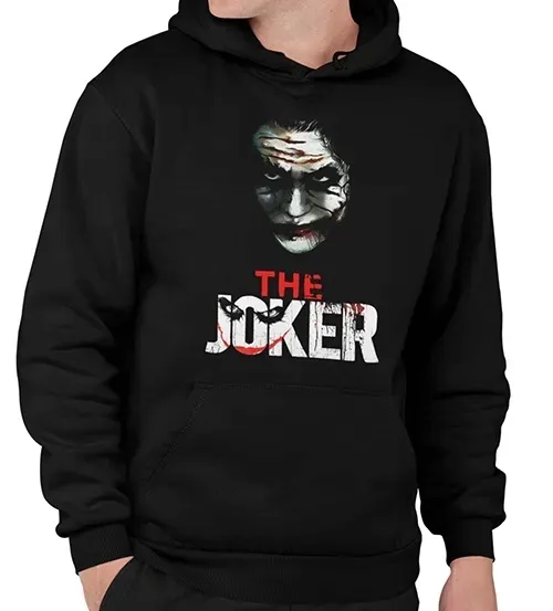 bluza-z-kapturem-joker-76-stan-nowy