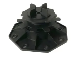 regulowany-wspornik-pod-plyty-tarasowe-30-60-mm-podkladka-gratis