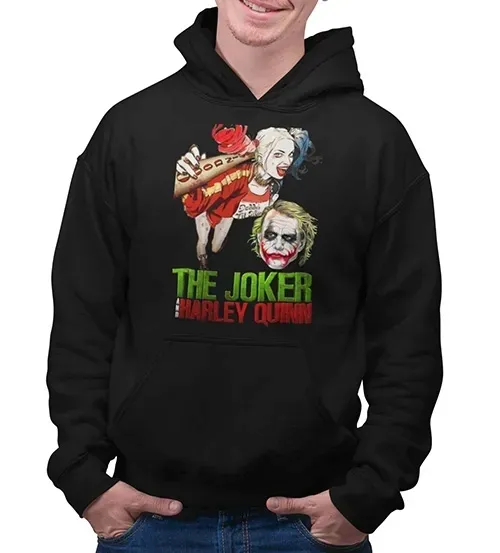 bluza-z-kapturem-joker-75