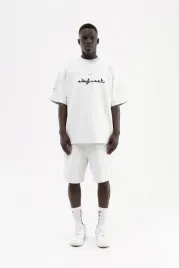 meski-t-shirt-oversize-born-again-z-nadrukiem-haftem-i-efektem-sprania-m