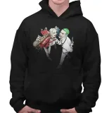 bluza-z-kapturem-joker-74