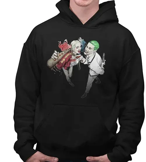 bluza-z-kapturem-joker-74