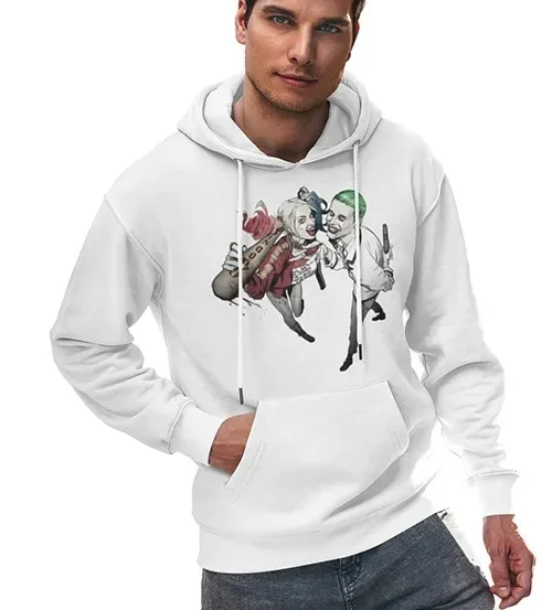 bluza-z-kapturem-joker-74