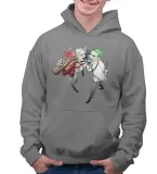 bluza-z-kapturem-joker-74-rozmiar-xxl