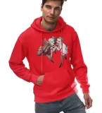 bluza-z-kapturem-joker-74-kolor-czarny