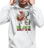bluza-z-kapturem-joker-75-stan-nowy