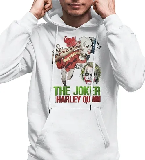 bluza-z-kapturem-joker-75