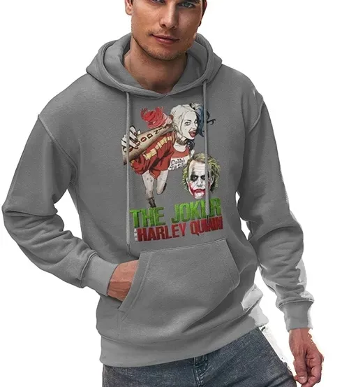 bluza-z-kapturem-joker-75-stan-nowy