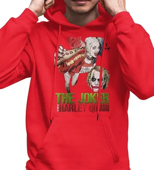 bluza-z-kapturem-joker-75-kolor-czarny