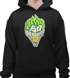 bluza-z-kapturem-joker-72