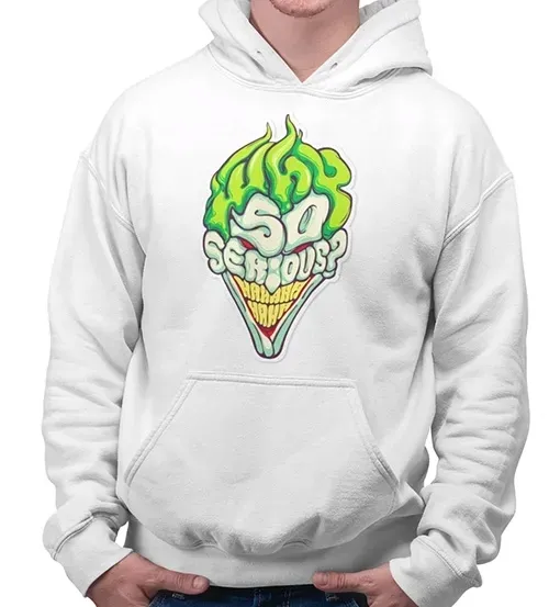 bluza-z-kapturem-joker-72