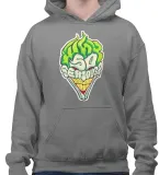 bluza-z-kapturem-joker-72-rozmiar-xxl