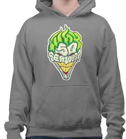 bluza-z-kapturem-joker-72-stan-nowy