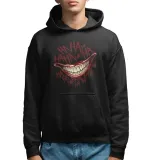 bluza-z-kapturem-joker-71