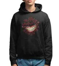 bluza-z-kapturem-joker-71