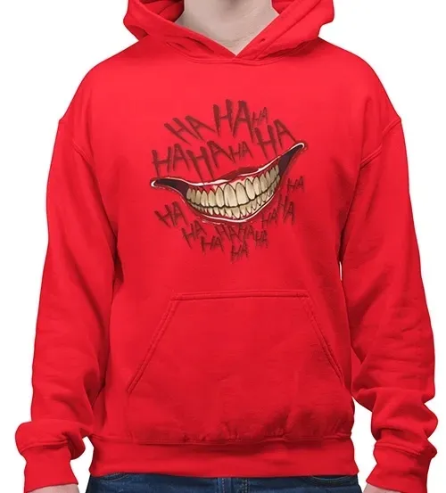 bluza-z-kapturem-joker-71-rozmiar-m