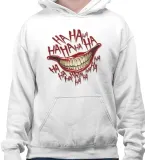 bluza-z-kapturem-joker-71-stan-nowy