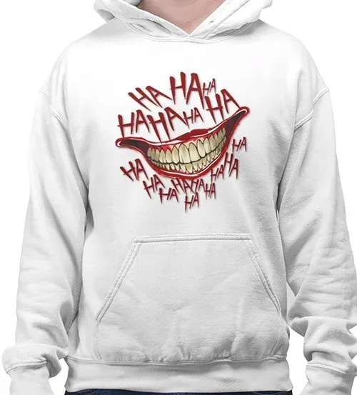 bluza-z-kapturem-joker-71