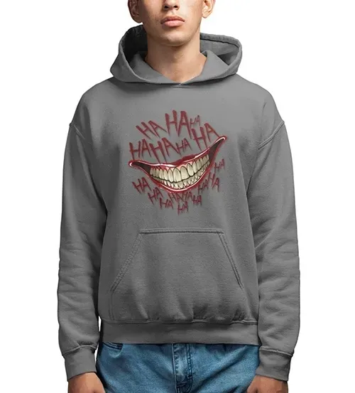 bluza-z-kapturem-joker-71-kolor-czarny
