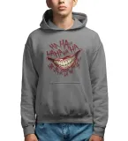 bluza-z-kapturem-joker-71-kolor-czarny