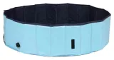 basen-dla-psow-80x20cm-jasnoniebieski-marka-trixie