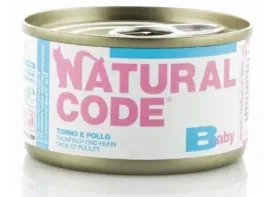 natural-code-mokra-karma-dla-kota-puszka-kitten-babby-kurczak-85g
