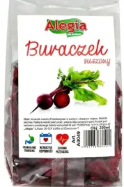 alegia-buraczek-suszony-60g-gryzonie-i-krolik