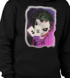 bluza-z-kapturem-joker-66