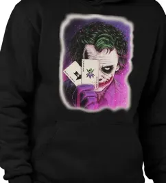 bluza-z-kapturem-joker-66