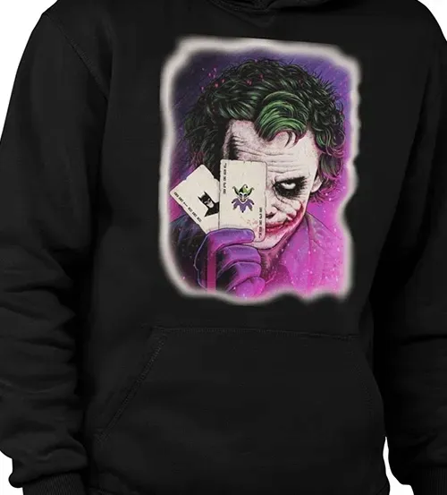 bluza-z-kapturem-joker-66