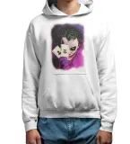 bluza-z-kapturem-joker-66-stan-nowy