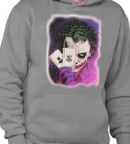 bluza-z-kapturem-joker-66-rozmiar-xxl