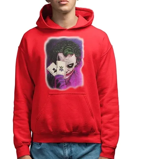 bluza-z-kapturem-joker-66