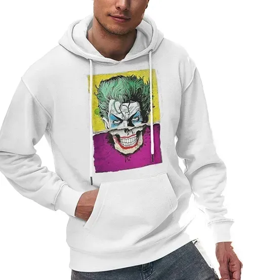 bluza-z-kapturem-joker-69-stan-nowy