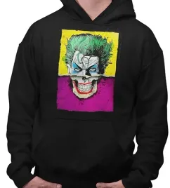 bluza-z-kapturem-joker-69