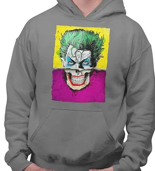 bluza-z-kapturem-joker-69-rozmiar-xxl
