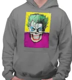 bluza-z-kapturem-joker-69-rozmiar-xxl