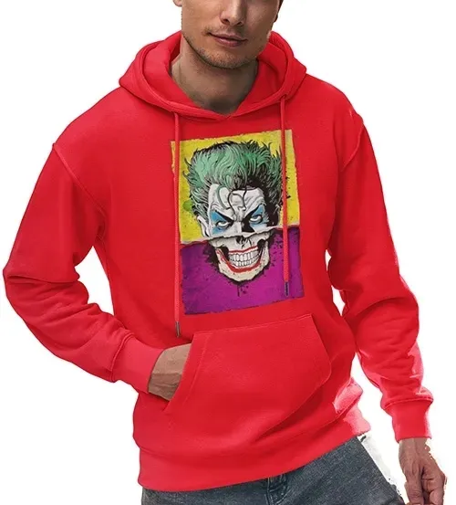 bluza-z-kapturem-joker-69-kolor-czarny