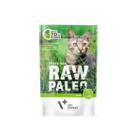 raw-paleo-mokra-karma-dla-kota-doroslego-sterylizowany-game-dziczyzna-100g
