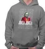 bluza-z-kapturem-joker-67-stan-nowy