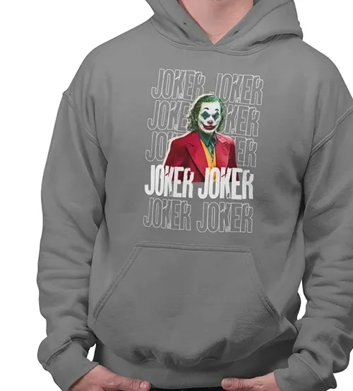 bluza-z-kapturem-joker-67