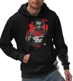 bluza-z-kapturem-joker-64