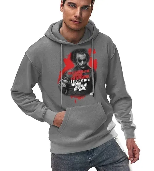 bluza-z-kapturem-joker-64-rozmiar-m