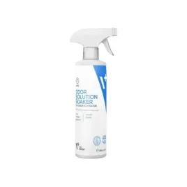 vetexpert-solution-soaker-cat-odor-eliminator-500ml