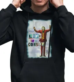 bluza-z-kapturem-joker-65