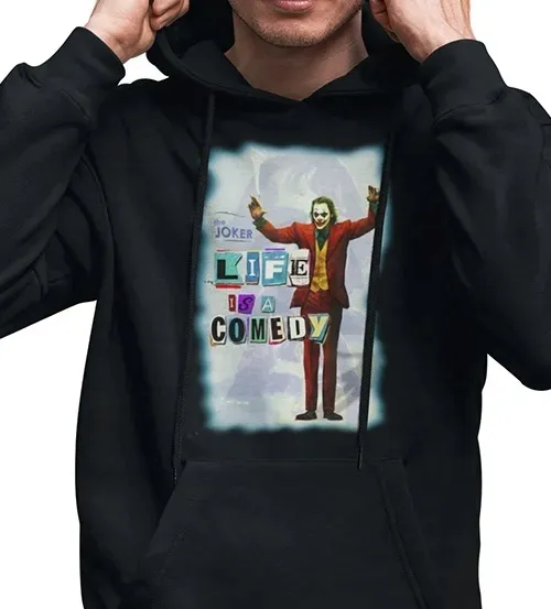 bluza-z-kapturem-joker-65