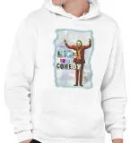 bluza-z-kapturem-joker-65-stan-nowy