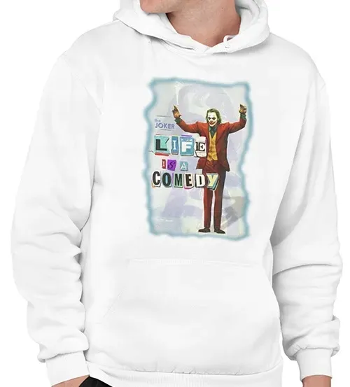 bluza-z-kapturem-joker-65